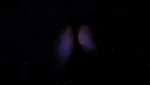 NGC 281 - The Lungs.png