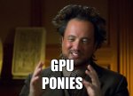 GPUponies.jpg