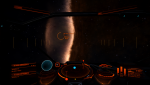 Screenshot 2015-01-20 09.36.20.png