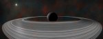 planetrings2.jpg
