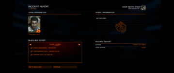 Elite - Dangerous (CLIENT) 1_10_2022 9_32_09 PM.png
