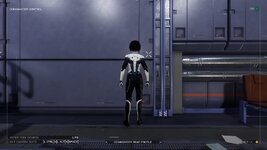 Veroandi(Henson Station)_00001.jpg