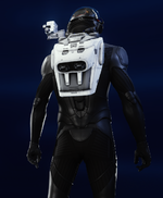 white.png