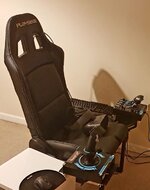20201102_223114.jpg