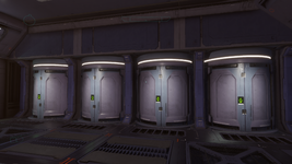 V886 Centauri(Garriott Terminal)_00001.png