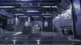 V886 Centauri(Garriott Terminal)_00003.png