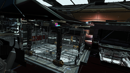 hangar.png