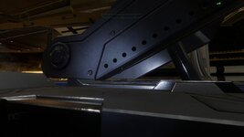 Elite Dangerous Screenshot 2022.01.26 - 03.16.21.93_XnC.jpg Elite Dangerous Screenshot 2022.01.26 - 03.16.21.93_XnC.jpg