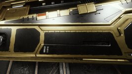 Elite Dangerous Screenshot 2022.01.26 - 03.37.12.39_XnC.jpg Elite Dangerous Screenshot 2022.01.26 - 03.37.12.39_XnC.jpg