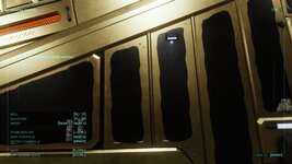 Elite Dangerous Screenshot 2022.01.26 - 03.39.19.81_XnC.jpg Elite Dangerous Screenshot 2022.01.26 - 03.39.19.81_XnC.jpg