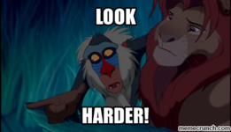 lookharder.png