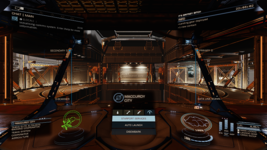 Elite Dangerous Screenshot 2022.02.05 - 22.03.02.89.png