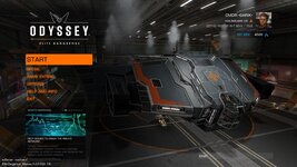 Main menu Odyssey.jpg