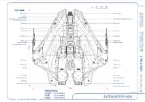 Krait Mk2 by Veljko Vidic MULTIROLE - 07022022_page-0003.jpg