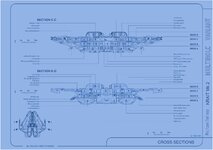 Krait Mk2 by Veljko Vidic MULTIROLE - 07022022 Blue_page-0007.jpg
