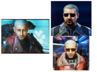 CMDR MsMon.png