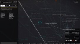 starmap.jpg