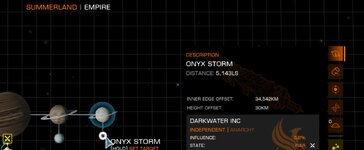 onyx_storm.jpg