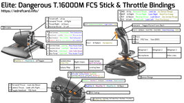 hatxsk-t16000mfcs.jpg