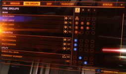 Elite Dangerous 2022-02-20 15-12-35_ed.png