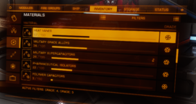 No Mercury Listed.png