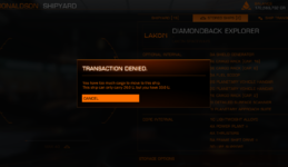 Screenshot 2022-02-25 184108.png