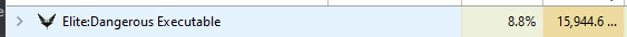 EDRam.png