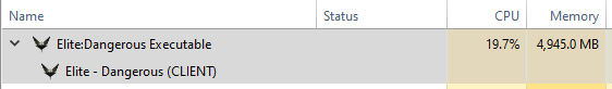 EDRam1.png