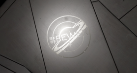 Decal3.png