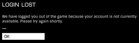 2022-03-04 22_58_08-Elite - Dangerous (CLIENT).png