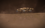 Eos Chrea NY-Q c21-349 (20160102-133556).png