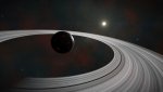 HighResScreenShot_2015-02-20_21-47-56.jpg