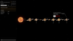 Screenshot_0008.png