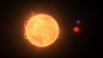 ScreenShot_2015-02-20_18-09-57.jpg