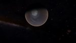 Shot_2015-02-18_20-35-58.jpg