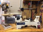 Buckylathe.jpg