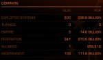 dominion.jpg