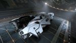Imperial Anaconda.jpg