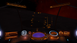 EliteDangerous64 2016-01-10 20-55-05-64.png