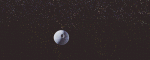 large.gif