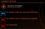 overheads.jpg