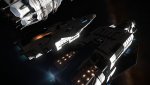 Imperial Anaconda 2.jpg
