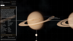 Screenshot_0164.png