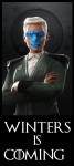 wint2.png