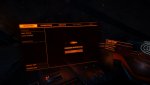 Screenshot_0014.jpg