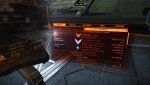 EliteDangerous32_2015-01-20_05-27-25-94.jpg