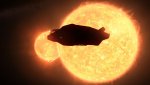 Screenshot_0216-asp.jpg