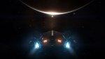 Screenshot_0221-asp.jpg