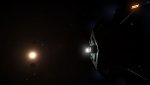 Screenshot_0230-asp.jpg