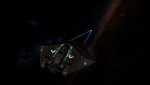 Screenshot_0232-asp.jpg